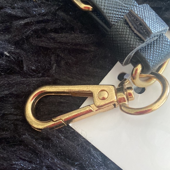 Key Chain Holder - Picture 8 of 9